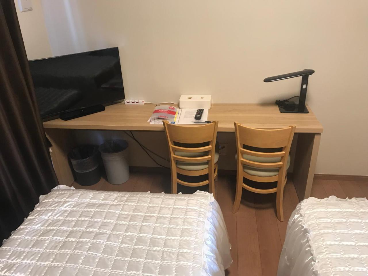 Weekly Harbourview Mansion Ginowan Appartement Buitenkant foto